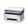 XEROX 3025V_BI 3025V_BI - 224826 - zdjęcie 2